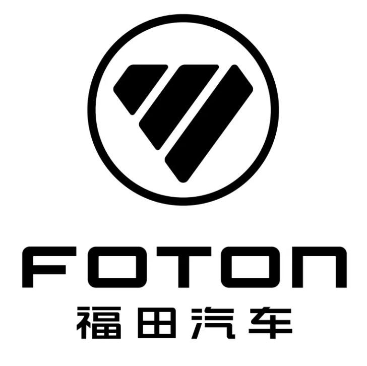 重点客户