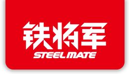 重点客户