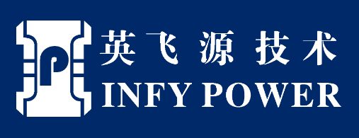 重点客户