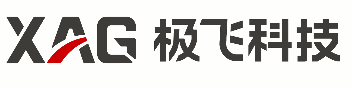 重点客户