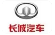 重点客户