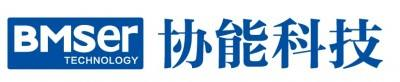 重点客户