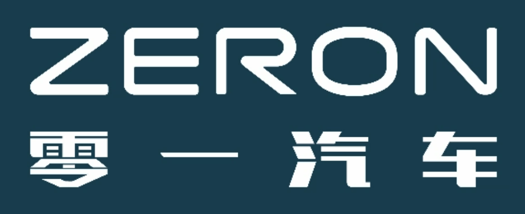 重点客户