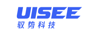 重点客户