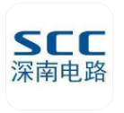 重点客户