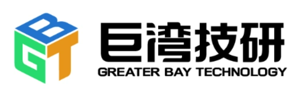 重点客户