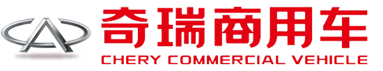 重点客户