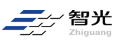 重点客户