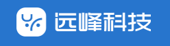重点客户