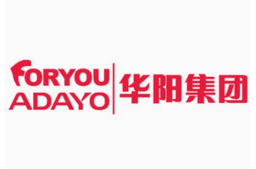 重点客户